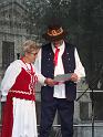 V targi LGD w Rzeszowie 2013_2_52